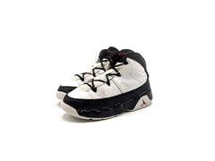 Nike Air Jordan 9