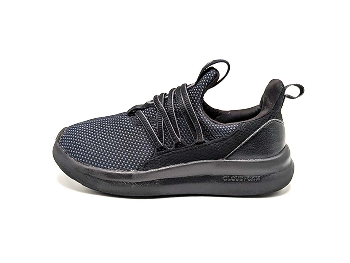 Adidas Lite Racer Adapt