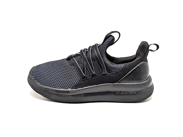 Adidas Lite Racer Adapt