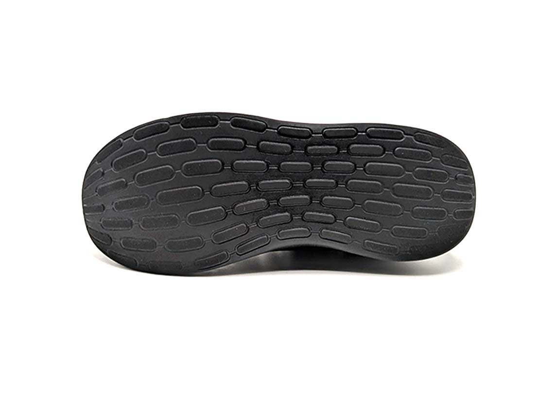 Adidas Lite Racer Adapt