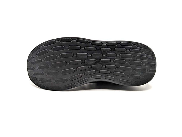 Adidas Lite Racer Adapt