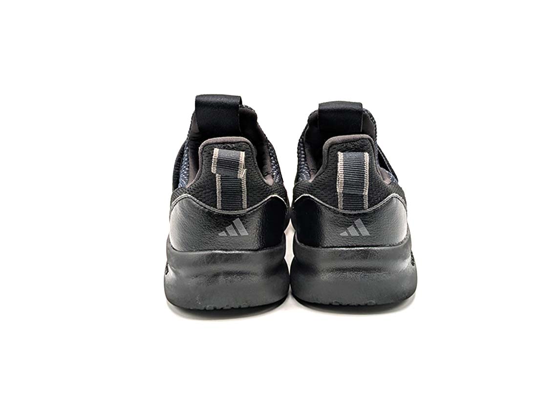 Adidas Lite Racer Adapt