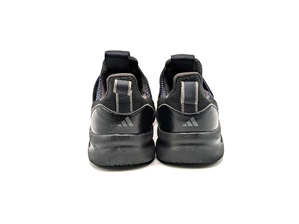 Adidas Lite Racer Adapt