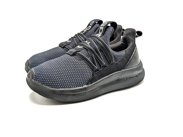 Adidas Lite Racer Adapt