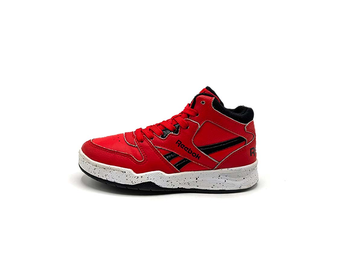 Reebok BB4500 Court