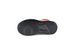 Reebok BB4500 Court