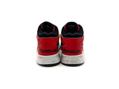 Reebok BB4500 Court