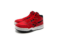 Reebok BB4500 Court