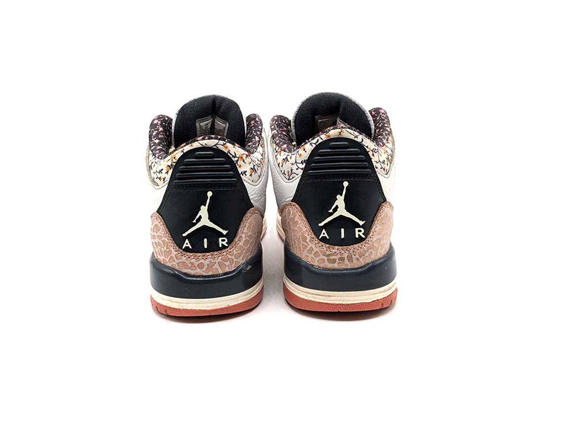 Nike Air Jordan 3