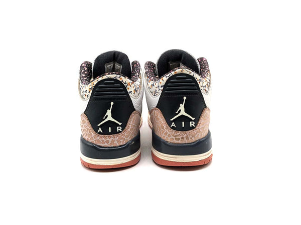 Nike Air Jordan 3