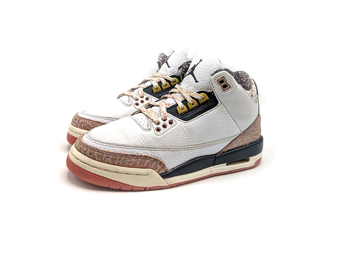 Nike Air Jordan 3