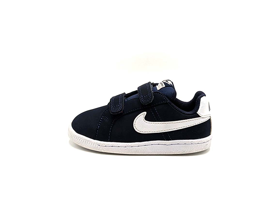Nike Court Royale