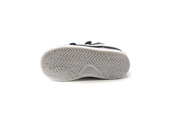 Nike Court Royale