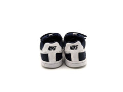 Nike Court Royale