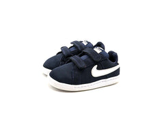 Nike Court Royale