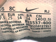 Nike Court Royale