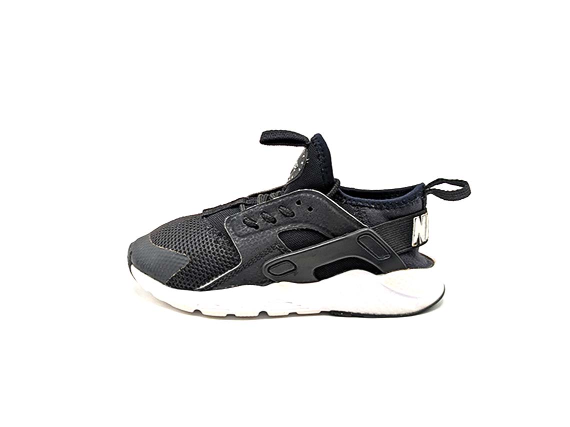Puma Softride Sophia Main image