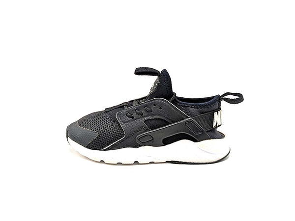 Puma Softride Sophia