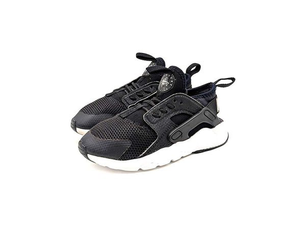 Puma Softride Sophia