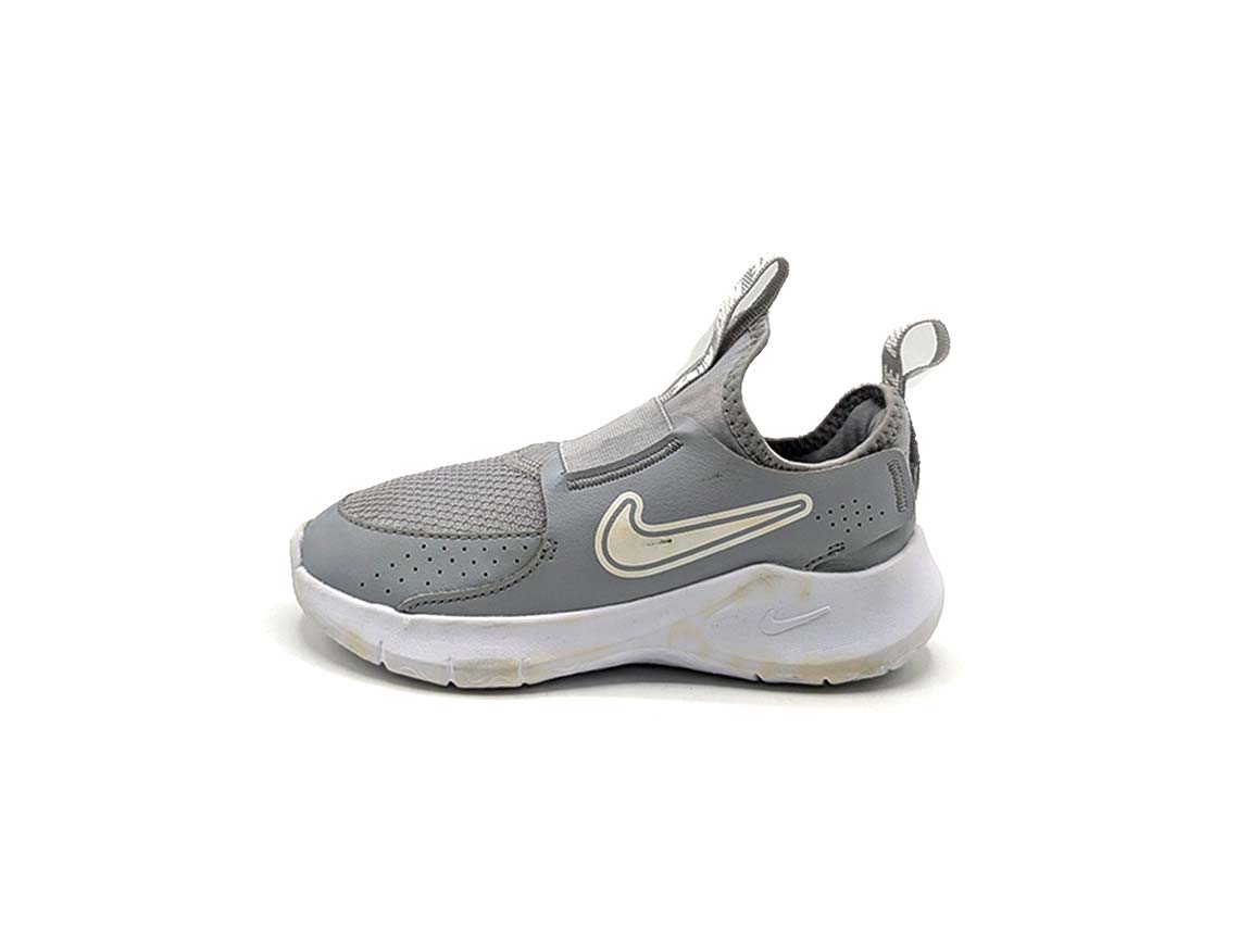 Nike Flex Runner 3