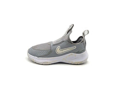 Nike Flex Runner 3