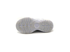 Nike Flex Runner 3
