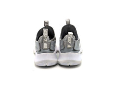Nike Flex Runner 3