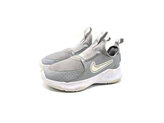 Nike Flex Runner 3