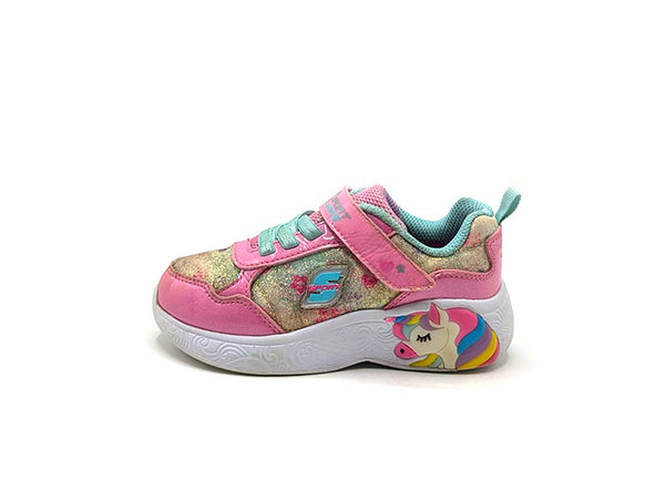 Skechers S-Lights