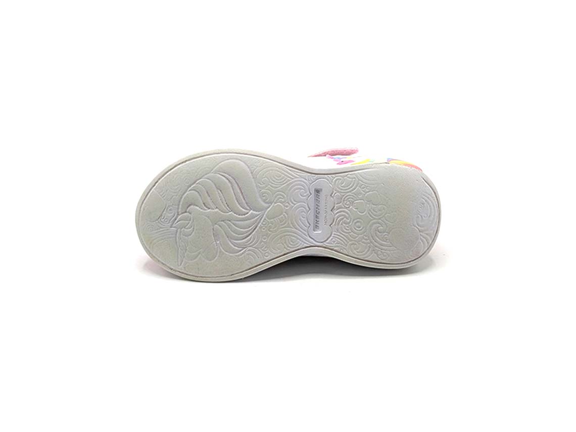 Skechers S-Lights