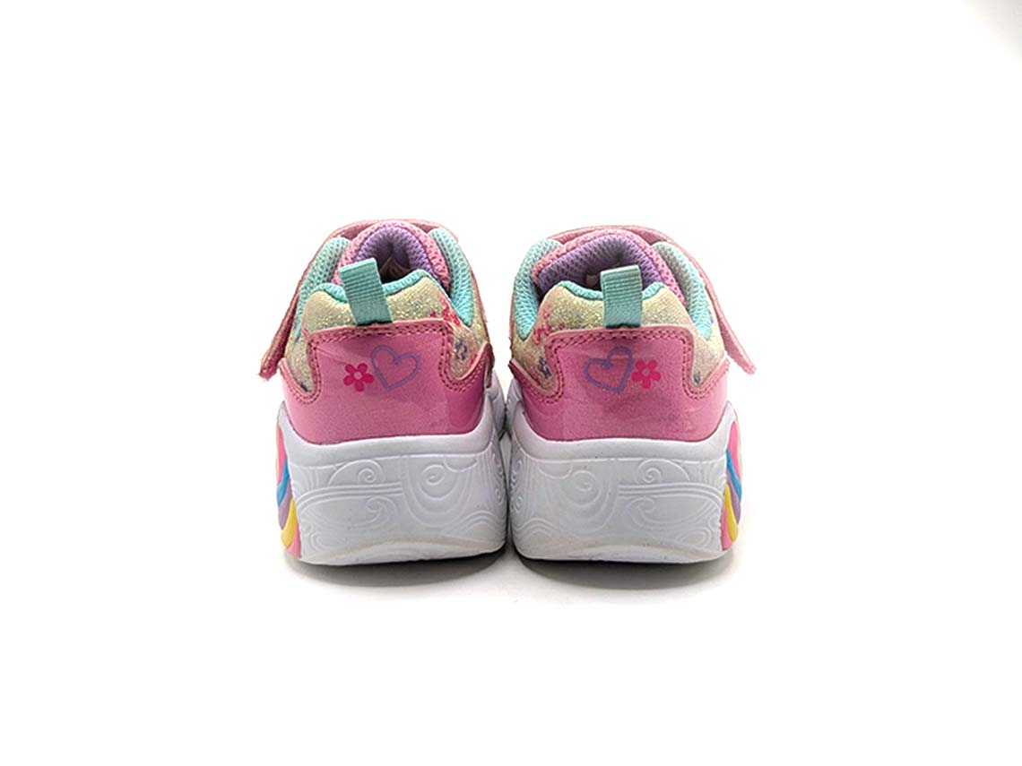 Skechers S-Lights