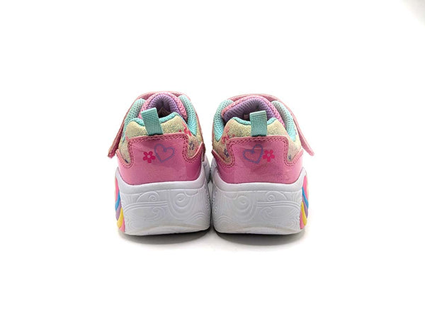 Skechers S-Lights