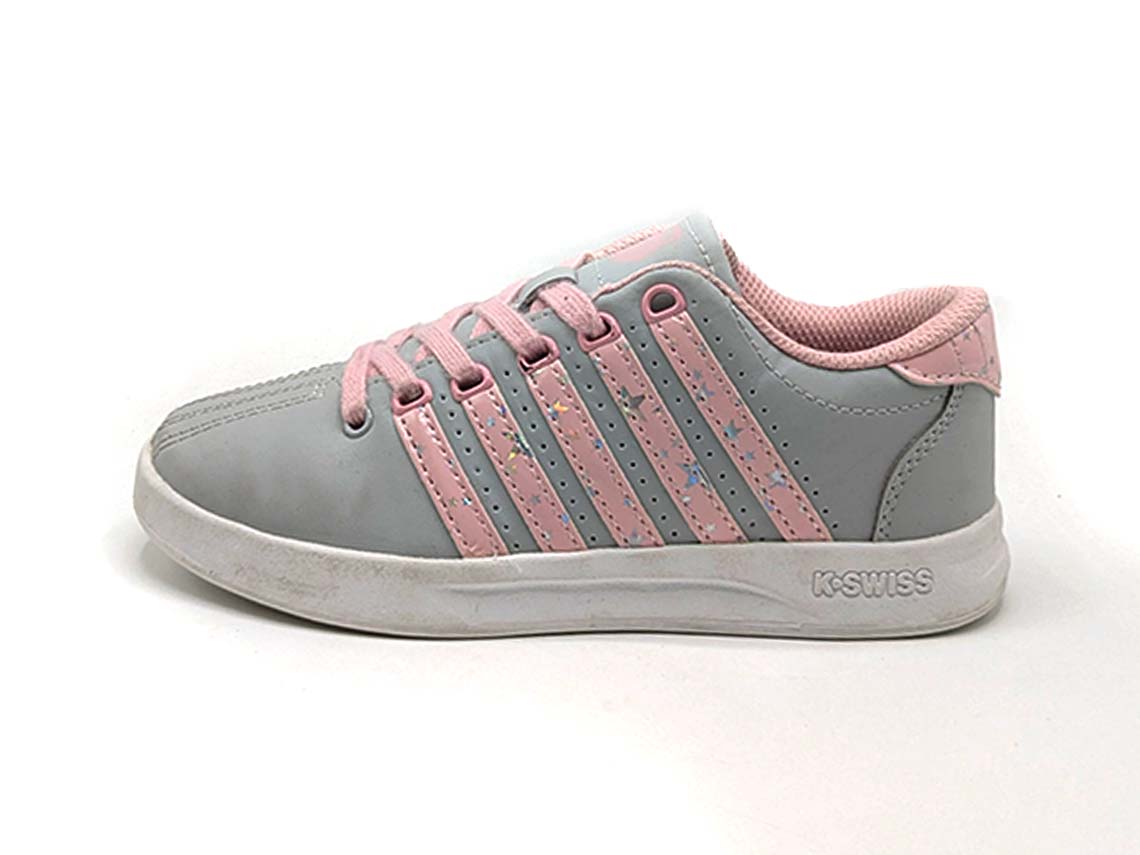 K-Swiss Classic