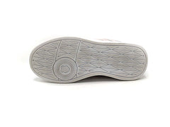 K-Swiss Classic