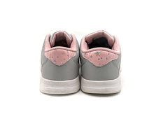 K-Swiss Classic