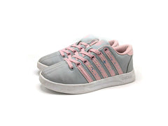 K-Swiss Classic