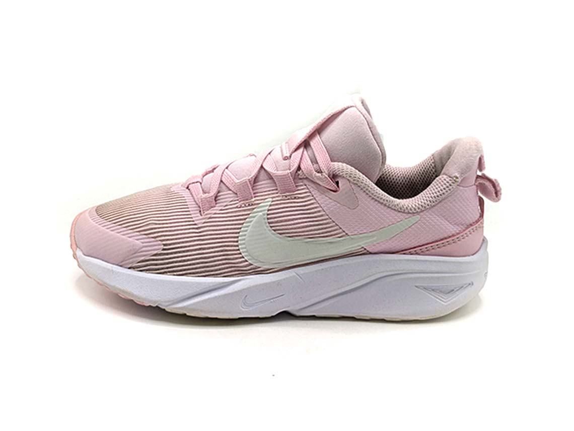 Nike Star Runner 4 Main image