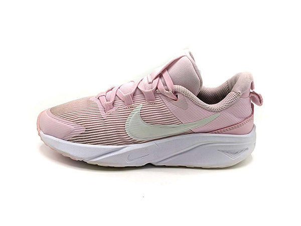 Nike Star Runner 4
