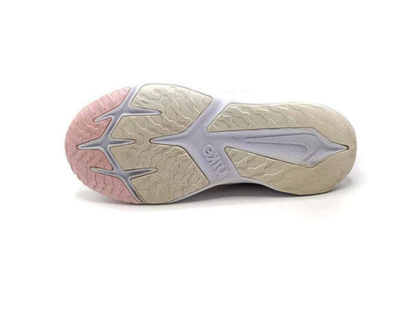 Nike Star Runner 4