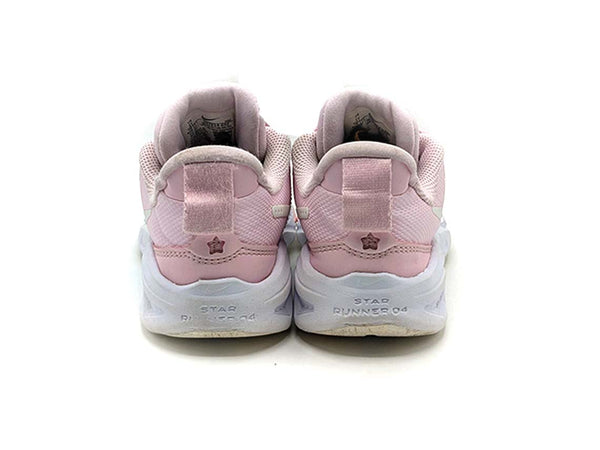 Nike Star Runner 4
