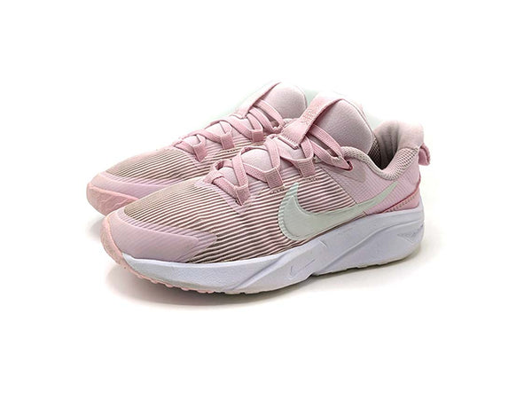 Nike Star Runner 4