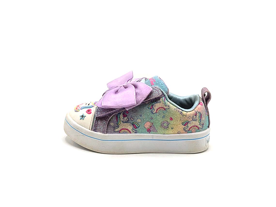 Skechers Twinkle Toes