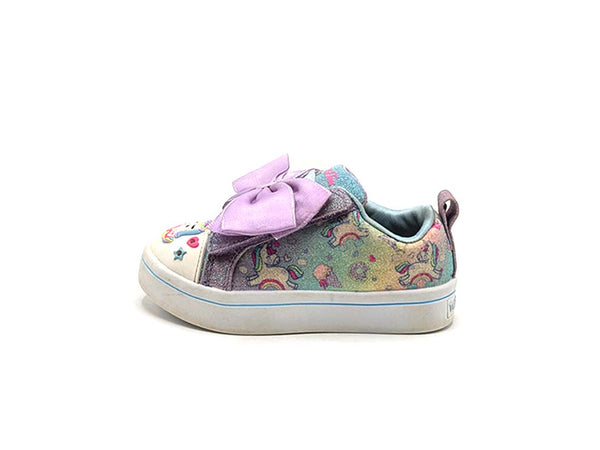Skechers Twinkle Toes