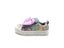 Skechers Twinkle Toes