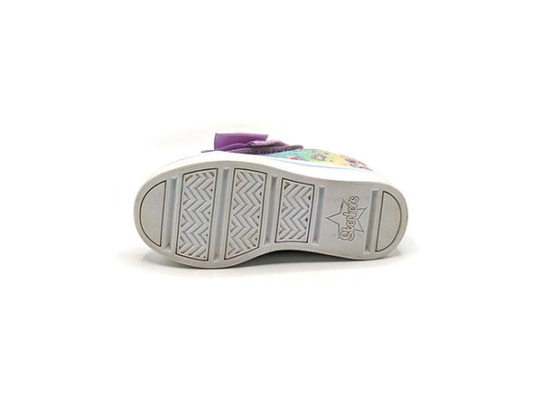 Skechers Twinkle Toes