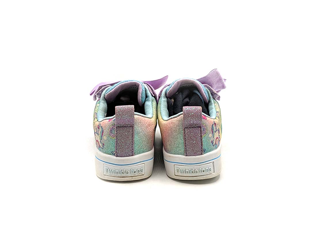 Skechers Twinkle Toes