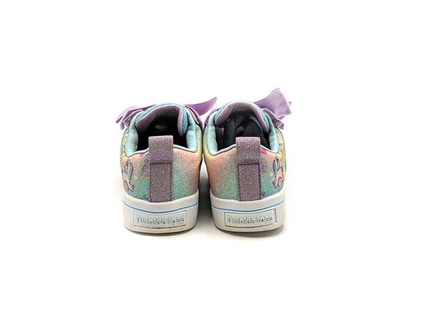 Skechers Twinkle Toes