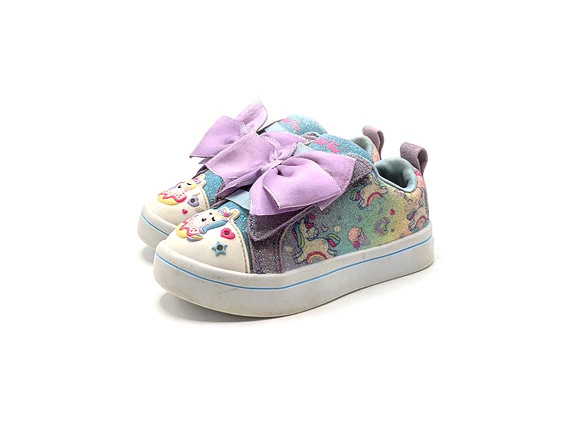 Skechers Twinkle Toes