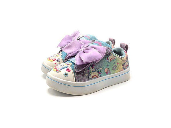 Skechers Twinkle Toes