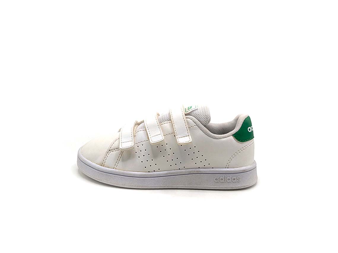Adidas Advantage Court